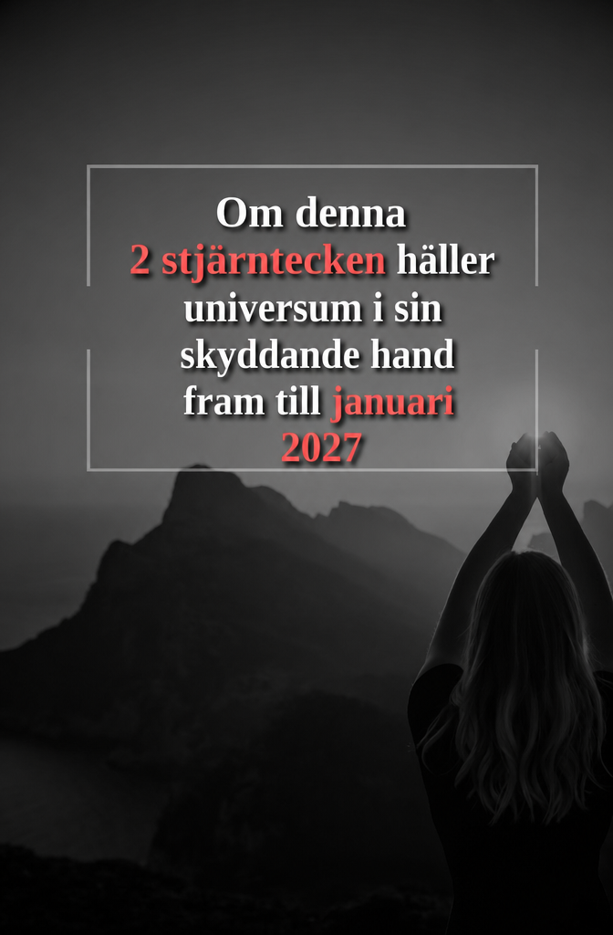 Sternzeichen Schutz 2027, kosmischer Schutz, Universum sch&uuml;tzt Sternzeichen, Horoskop bis Januar 2027, Widder Horoskop 2027, L&ouml;we Horoskop 2027, gl&uuml;ckliche Sternzeichen, Herzenswunsch 2027, Astrologie 2027, Universum Zeichen, besondere Gl&uuml;cksphase, Sternzeichen Gl&uuml;ck, Jahreshoroskop 2027, spirituelles Horoskop, kosmische F&uuml;hrung