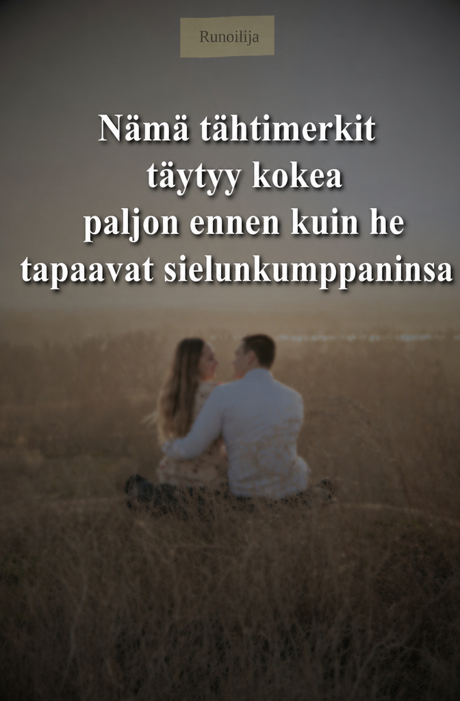 Sternzeichen Seelenverwandter, Seelenverwandten finden, große Liebe finden, Liebe des Lebens, Sternzeichen Liebe, Seelenpartner Astrologie, Widder Liebe, Löwe Liebe, Jungfrau Liebe, Schütze Liebe, Steinbock Liebe, Partnerschaft Horoskop, Liebeshoroskop, späte Liebe, Seelenverwandter später im Leben