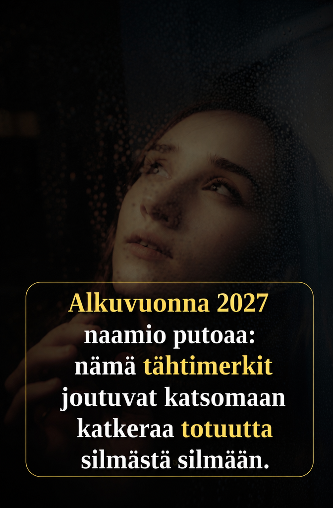 Sternzeichen bittere Wahrheit 2027, Horoskop Anfang 2027, Sternzeichen Wahrheit erkennen, L&ouml;we Horoskop 2027, Jungfrau Horoskop 2027, Wassermann Horoskop 2027, Jahreshoroskop 2027, Astrologie 2027, Sternzeichen Wendepunkt, schmerzhafte Erkenntnis, die Maske f&auml;llt, Ver&auml;nderungen 2027, Beziehungshoroskop 2027, karmische Lektionen 2027, Sternzeichen Neuanfang