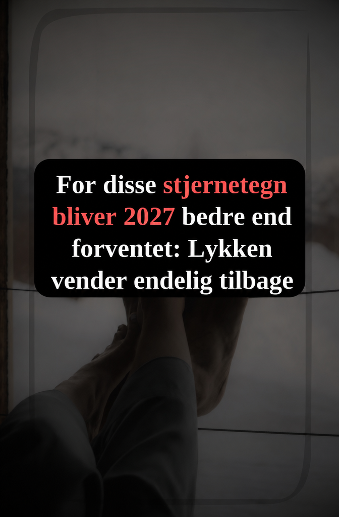 Sternzeichen Glück 2027, Horoskop Anfang 2027, glückliche Sternzeichen 2027, Schütze Horoskop 2027, Löwe Horoskop 2027, Wassermann Horoskop 2027, Glück kehrt zurück, positive Wendung 2027, Jahreshoroskop 2027, Astrologie 2027, Sternzeichen Neuanfang, neue Chancen 2027, Glücksphase 2027, Liebesglück 2027, beruflicher Erfolg 2027
