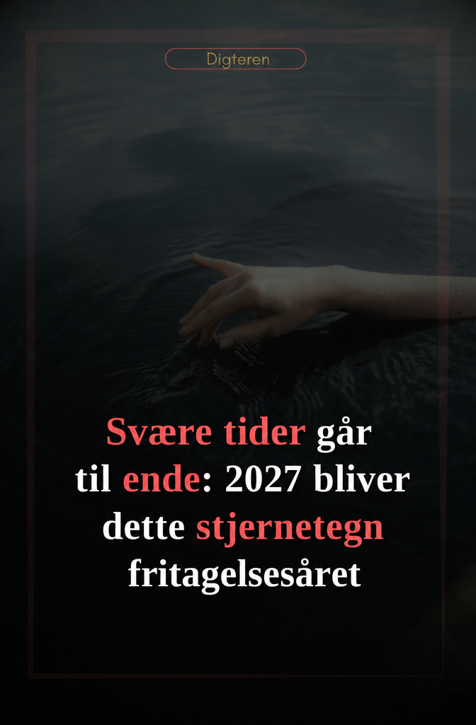 Sternzeichen Befreiungsjahr 2027, schwere Zeiten gehen zu Ende, Horoskop 2027, Widder Horoskop 2027, Jungfrau Horoskop 2027, Befreiung von alten Lasten, Neuanfang 2027, Jahreshoroskop 2027, astrologische Ver&auml;nderungen 2027, Sternzeichen Wendepunkt, neues Leben 2027, pers&ouml;nliche Freiheit, positive Ver&auml;nderung, Gl&uuml;ck nach schwerer Zeit, Astrologie 2027