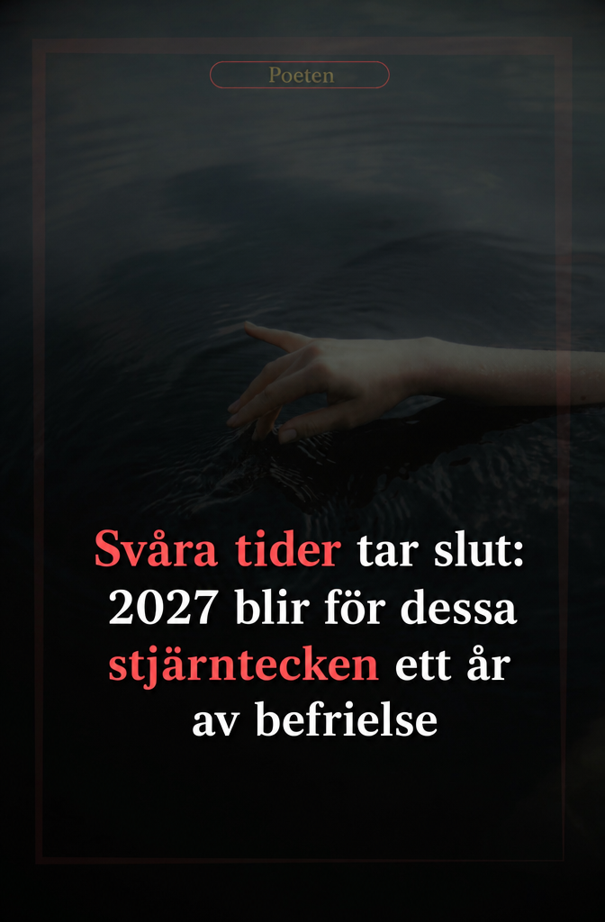 Sternzeichen Befreiungsjahr 2027, schwere Zeiten gehen zu Ende, Horoskop 2027, Widder Horoskop 2027, Jungfrau Horoskop 2027, Befreiung von alten Lasten, Neuanfang 2027, Jahreshoroskop 2027, astrologische Ver&auml;nderungen 2027, Sternzeichen Wendepunkt, neues Leben 2027, pers&ouml;nliche Freiheit, positive Ver&auml;nderung, Gl&uuml;ck nach schwerer Zeit, Astrologie 2027