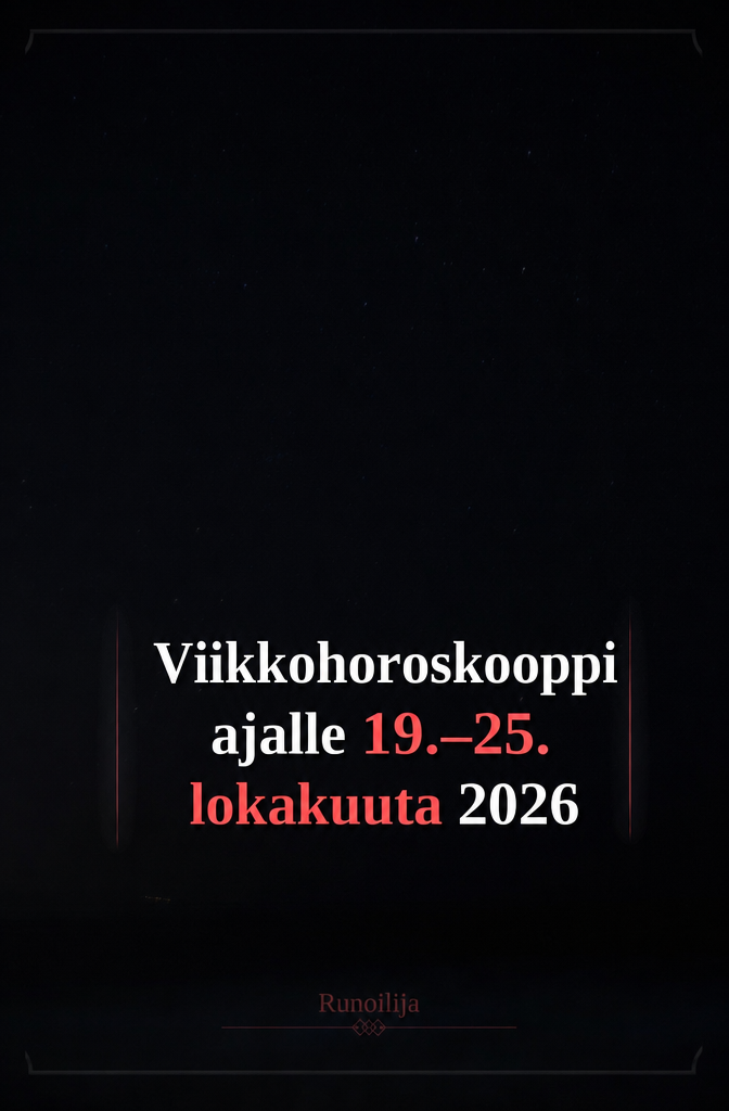 Wochenhoroskop 19. bis 25. Oktober 2026, Horoskop Oktober 2026, Wochenhoroskop alle Sternzeichen, Horoskop nächste Woche, Liebeshoroskop Oktober 2026, Berufshoroskop Oktober 2026, Finanzhoroskop Oktober 2026, Sternzeichen Wochenhoroskop, Astrologie Oktober 2026, Merkur rückläufig Oktober 2026, Venus rückläufig Oktober 2026, Wochenhoroskop Liebe, Wochenhoroskop Beruf, Horoskop für alle 12 Sternzeichen, astrologische Wochenvorschau