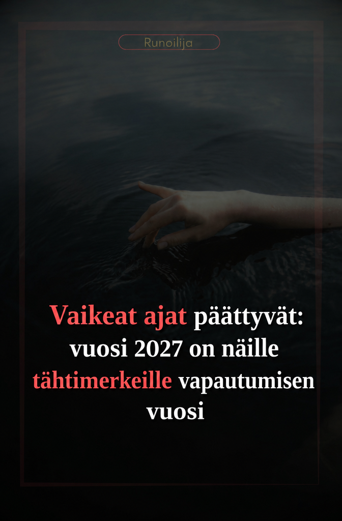 Sternzeichen Befreiungsjahr 2027, schwere Zeiten gehen zu Ende, Horoskop 2027, Widder Horoskop 2027, Jungfrau Horoskop 2027, Befreiung von alten Lasten, Neuanfang 2027, Jahreshoroskop 2027, astrologische Ver&auml;nderungen 2027, Sternzeichen Wendepunkt, neues Leben 2027, pers&ouml;nliche Freiheit, positive Ver&auml;nderung, Gl&uuml;ck nach schwerer Zeit, Astrologie 2027