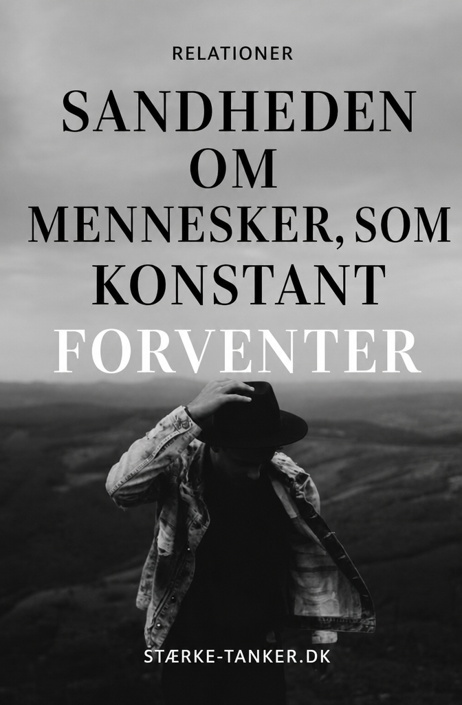 Die Wahrheit &uuml;ber Menschen, die st&auml;ndig davonlaufen