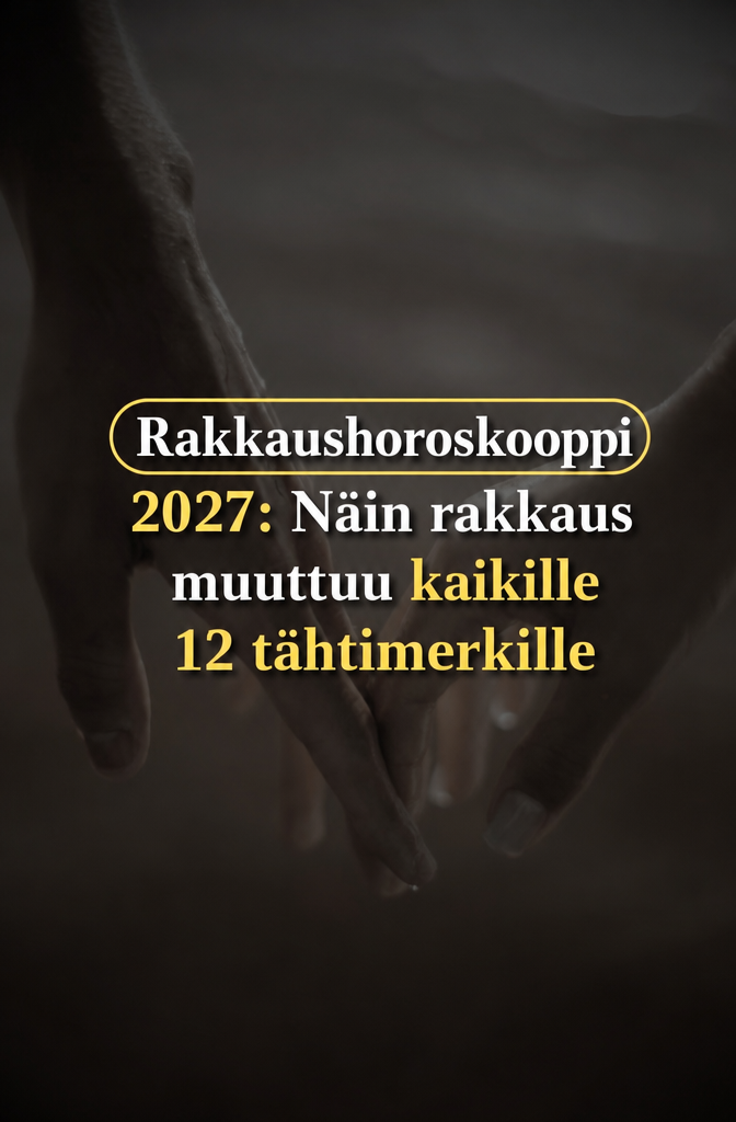 Liebeshoroskop 2027, Liebe 2027, Horoskop 2027 Liebe, Liebeshoroskop alle Sternzeichen, Jahreshoroskop 2027, Sternzeichen Liebe 2027, Singlehoroskop 2027, Beziehungshoroskop 2027, neue Liebe 2027, Partnerschaft 2027, Liebesgl&uuml;ck 2027, Trennung 2027, astrologische Liebesvorhersage, Horoskop alle 12 Sternzeichen, Astrologie 2027