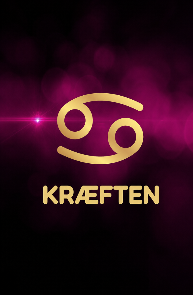 Kreeft
