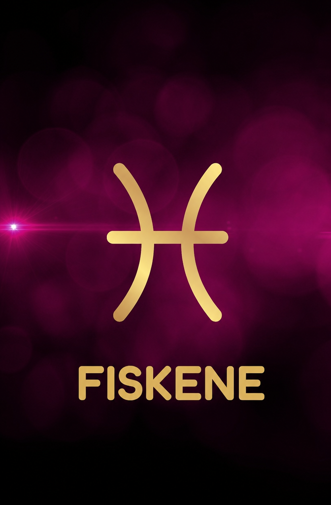 Vissen