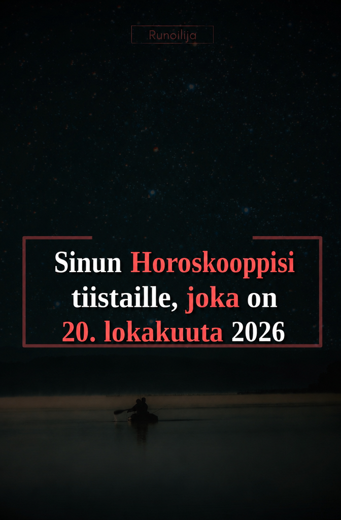 Tageshoroskop 20. Oktober 2026, Horoskop Dienstag 20. Oktober 2026, Horoskop heute, Tageshoroskop Dienstag, Horoskop alle Sternzeichen, Liebeshoroskop 20. Oktober 2026, Berufshoroskop 20. Oktober 2026, Finanzhoroskop 20. Oktober 2026, Sternzeichen Horoskop, Astrologie Oktober 2026, Tageshoroskop Liebe, Tageshoroskop Beruf, t&auml;gliches Horoskop, Horoskop f&uuml;r alle 12 Sternzeichen, Dienstagshoroskop 2026