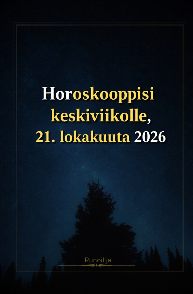 Tageshoroskop 21. Oktober 2026, Horoskop Mittwoch 21. Oktober 2026, Horoskop heute, Tageshoroskop Mittwoch, Horoskop alle Sternzeichen, Liebeshoroskop 21. Oktober 2026, Berufshoroskop 21. Oktober 2026, Finanzhoroskop 21. Oktober 2026, Sternzeichen Horoskop, Astrologie Oktober 2026, Tageshoroskop Liebe, Tageshoroskop Beruf, t&auml;gliches Horoskop, Horoskop f&uuml;r alle 12 Sternzeichen, Mittwochshoroskop 2026