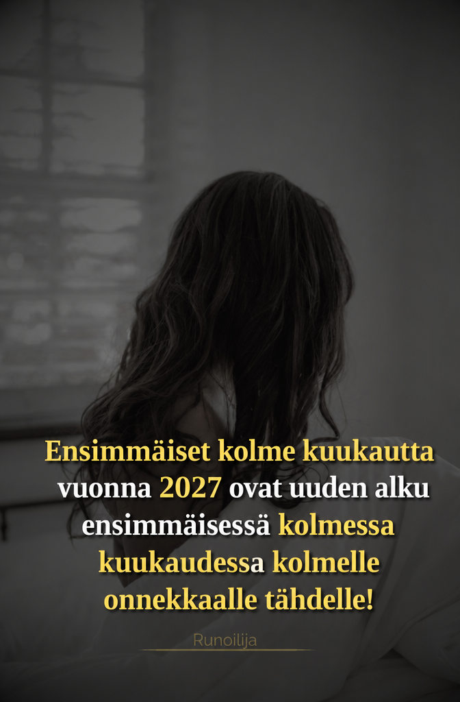 Sternzeichen Neubeginn 2027, erste drei Monate 2027, Horoskop Anfang 2027, Löwe Horoskop 2027, Jungfrau Horoskop 2027, Wassermann Horoskop 2027, Aufbruchsjahr 2027, Neuanfang 2027, neue Chancen 2027, Sternzeichen Veränderung, astrologischer Neubeginn, Wendepunkt 2027, Jahreshoroskop 2027, Leben verändern 2027, Astrologie 2027
