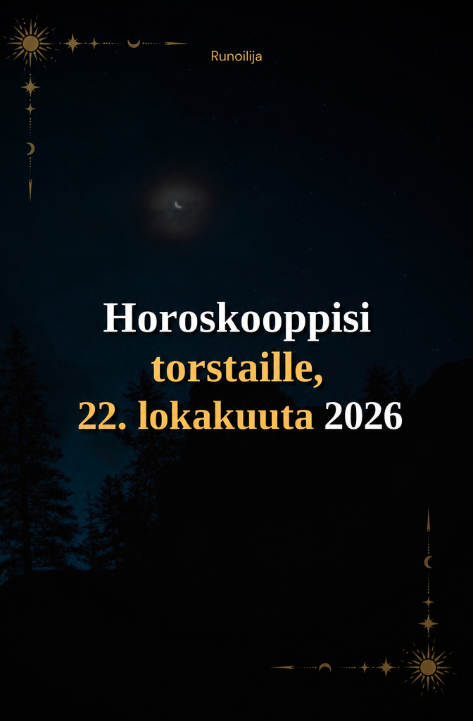 Tageshoroskop 22. Oktober 2026, Horoskop Donnerstag 22. Oktober 2026, Horoskop heute, Tageshoroskop Donnerstag, Horoskop alle Sternzeichen, Liebeshoroskop 22. Oktober 2026, Berufshoroskop 22. Oktober 2026, Finanzhoroskop 22. Oktober 2026, Sternzeichen Horoskop, Astrologie Oktober 2026, Tageshoroskop Liebe, Tageshoroskop Beruf, t&auml;gliches Horoskop, Horoskop f&uuml;r alle 12 Sternzeichen, Donnerstagshoroskop 2026
