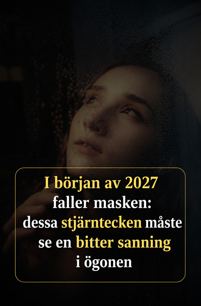 Sternzeichen bittere Wahrheit 2027, Horoskop Anfang 2027, Sternzeichen Wahrheit erkennen, L&ouml;we Horoskop 2027, Jungfrau Horoskop 2027, Wassermann Horoskop 2027, Jahreshoroskop 2027, Astrologie 2027, Sternzeichen Wendepunkt, schmerzhafte Erkenntnis, die Maske f&auml;llt, Ver&auml;nderungen 2027, Beziehungshoroskop 2027, karmische Lektionen 2027, Sternzeichen Neuanfang