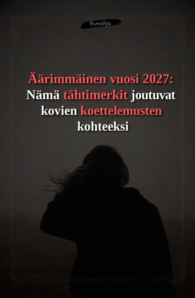 Sternzeichen extremes Jahr 2027, Horoskop 2027, Zwillinge Horoskop 2027, L&ouml;we Horoskop 2027, Waage Horoskop 2027, Steinbock Horoskop 2027, Schicksalsjahr 2027, H&ouml;hen und Tiefen 2027, Sternzeichen werden gefordert, lebensver&auml;ndernde Entscheidungen, gro&szlig;er Wendepunkt 2027, Jahreshoroskop 2027, astrologische Ver&auml;nderungen, Schicksal Sternzeichen, Astrologie 2027
