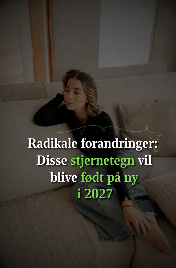 Sternzeichen Transformation 2027, radikaler Wandel 2027, Horoskop 2027, Widder Horoskop 2027, Fische Horoskop 2027, Sternzeichen neu geboren, großer Neuanfang 2027, Lebensveränderung 2027, astrologischer Wendepunkt, neues Leben 2027, Jahreshoroskop 2027, persönliche Transformation, alte Rollen loslassen, Sternzeichen Neubeginn, Astrologie 2027