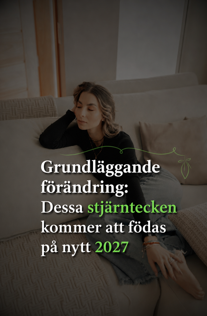 Sternzeichen Transformation 2027, radikaler Wandel 2027, Horoskop 2027, Widder Horoskop 2027, Fische Horoskop 2027, Sternzeichen neu geboren, großer Neuanfang 2027, Lebensveränderung 2027, astrologischer Wendepunkt, neues Leben 2027, Jahreshoroskop 2027, persönliche Transformation, alte Rollen loslassen, Sternzeichen Neubeginn, Astrologie 2027
