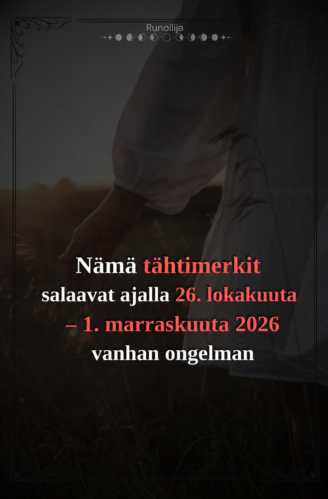 Sternzeichen l&ouml;sen altes Problem, Horoskop 26. Oktober bis 1. November 2026, Wochenhoroskop Oktober 2026, Sternzeichen Ver&auml;nderung, Sternzeichen Probleml&ouml;sung, f&uuml;r diese Sternzeichen wird alles besser, astrologische Wende, Horoskop Stier, Horoskop Zwillinge, Horoskop Waage, Vollmond im Stier 2026, Merkur r&uuml;ckl&auml;ufig, Venus r&uuml;ckl&auml;ufig, Sternzeichen neue Klarheit, Wochenhoroskop f&uuml;r Sternzeichen