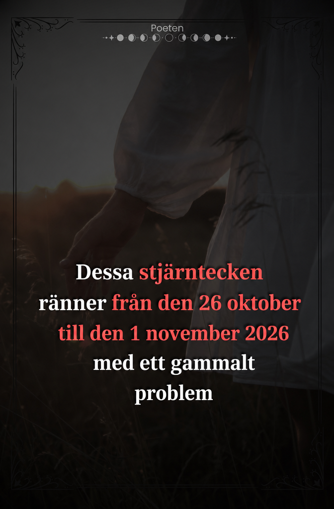 Sternzeichen lösen altes Problem, Horoskop 26. Oktober bis 1. November 2026, Wochenhoroskop Oktober 2026, Sternzeichen Veränderung, Sternzeichen Problemlösung, für diese Sternzeichen wird alles besser, astrologische Wende, Horoskop Stier, Horoskop Zwillinge, Horoskop Waage, Vollmond im Stier 2026, Merkur rückläufig, Venus rückläufig, Sternzeichen neue Klarheit, Wochenhoroskop für Sternzeichen