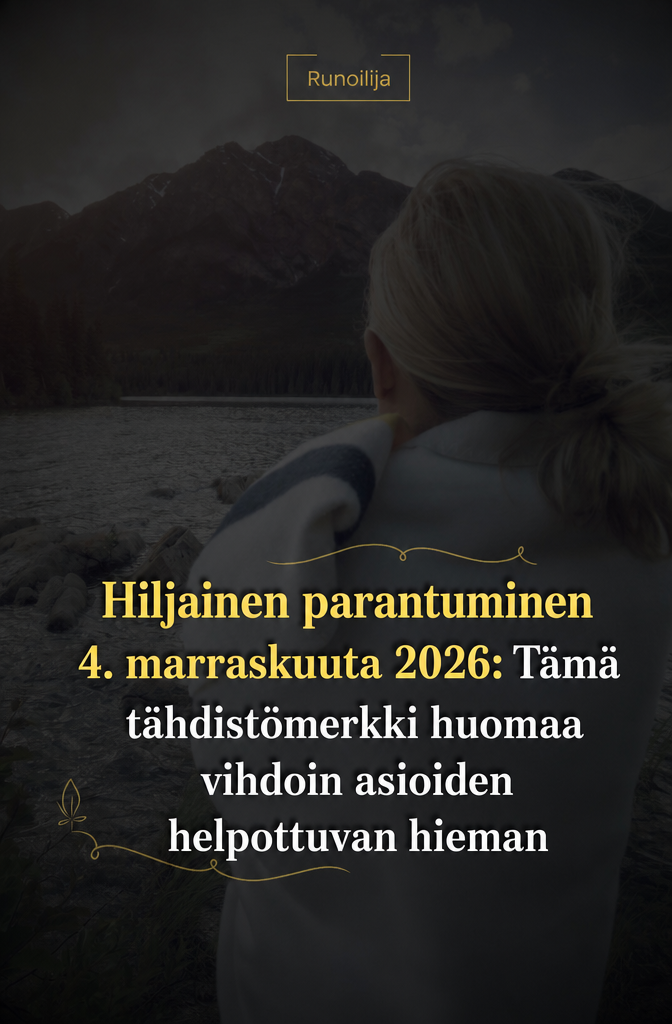 Sternzeichen 4. November 2026, stille Heilung Sternzeichen, Horoskop 4. November 2026, f&uuml;r diese Sternzeichen wird es leichter, Sternzeichen bessere Zeiten, astrologische Heilung, alte Verletzungen loslassen, Sternzeichen neue Zuversicht, Horoskop Waage, Horoskop Skorpion, Horoskop L&ouml;we, Venus r&uuml;ckl&auml;ufig Waage, Merkur r&uuml;ckl&auml;ufig Skorpion, Tageshoroskop November 2026, astrologischer Wendepunkt