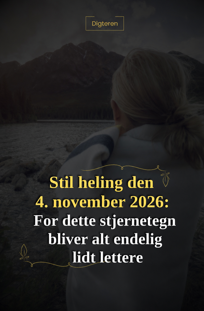 Sternzeichen 4. November 2026, stille Heilung Sternzeichen, Horoskop 4. November 2026, für diese Sternzeichen wird es leichter, Sternzeichen bessere Zeiten, astrologische Heilung, alte Verletzungen loslassen, Sternzeichen neue Zuversicht, Horoskop Waage, Horoskop Skorpion, Horoskop Löwe, Venus rückläufig Waage, Merkur rückläufig Skorpion, Tageshoroskop November 2026, astrologischer Wendepunkt