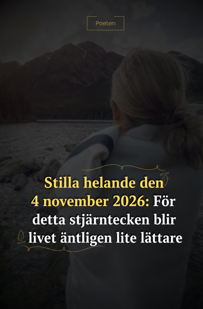 Sternzeichen 4. November 2026, stille Heilung Sternzeichen, Horoskop 4. November 2026, f&uuml;r diese Sternzeichen wird es leichter, Sternzeichen bessere Zeiten, astrologische Heilung, alte Verletzungen loslassen, Sternzeichen neue Zuversicht, Horoskop Waage, Horoskop Skorpion, Horoskop L&ouml;we, Venus r&uuml;ckl&auml;ufig Waage, Merkur r&uuml;ckl&auml;ufig Skorpion, Tageshoroskop November 2026, astrologischer Wendepunkt