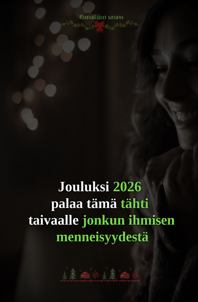 Steinbock Weihnachten 2026, Mensch aus der Vergangenheit kehrt zur&uuml;ck, Steinbock Horoskop 2026, Steinbock Liebeshoroskop, alte Liebe kehrt zur&uuml;ck, Ex meldet sich wieder, zweite Chance in der Liebe, Sternzeichen Vergangenheit, Weihnachtshoroskop 2026, Liebeshoroskop Weihnachten 2026, Steinbock alte Liebe, Wiedersehen mit der Vergangenheit, astrologische Vorhersage Weihnachten, Vollmond im Krebs 2026, Horoskop Dezember 2026