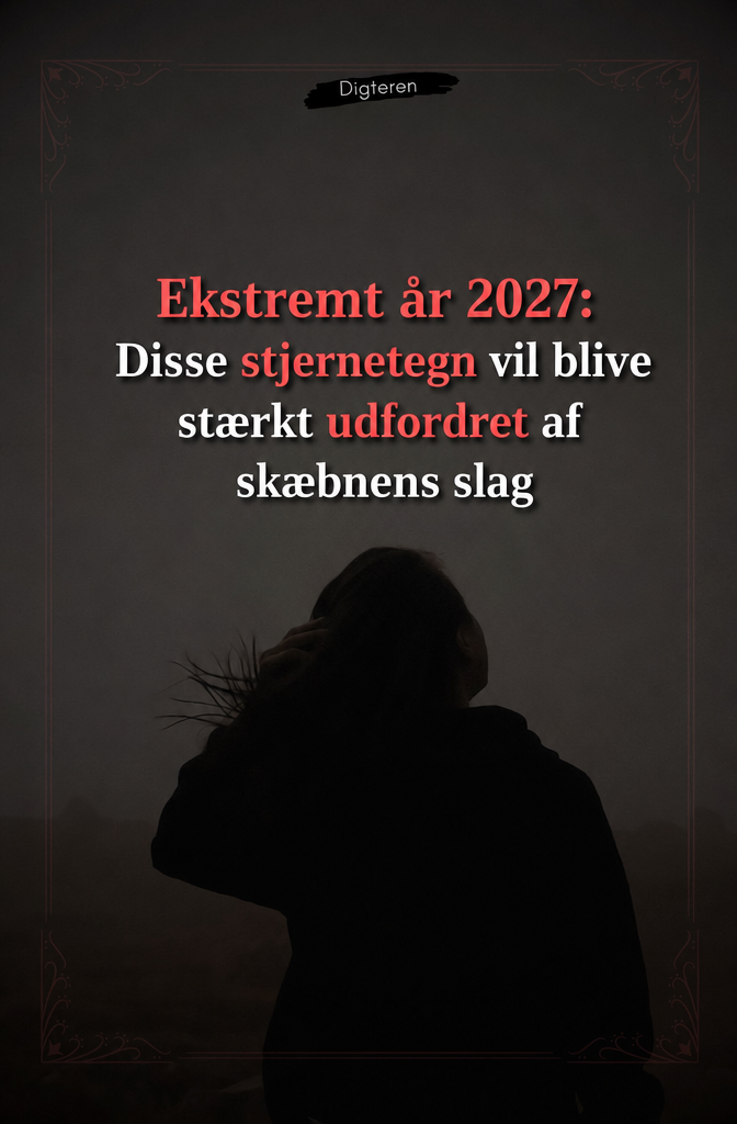 Sternzeichen extremes Jahr 2027, Horoskop 2027, Zwillinge Horoskop 2027, L&ouml;we Horoskop 2027, Waage Horoskop 2027, Steinbock Horoskop 2027, Schicksalsjahr 2027, H&ouml;hen und Tiefen 2027, Sternzeichen werden gefordert, lebensver&auml;ndernde Entscheidungen, gro&szlig;er Wendepunkt 2027, Jahreshoroskop 2027, astrologische Ver&auml;nderungen, Schicksal Sternzeichen, Astrologie 2027