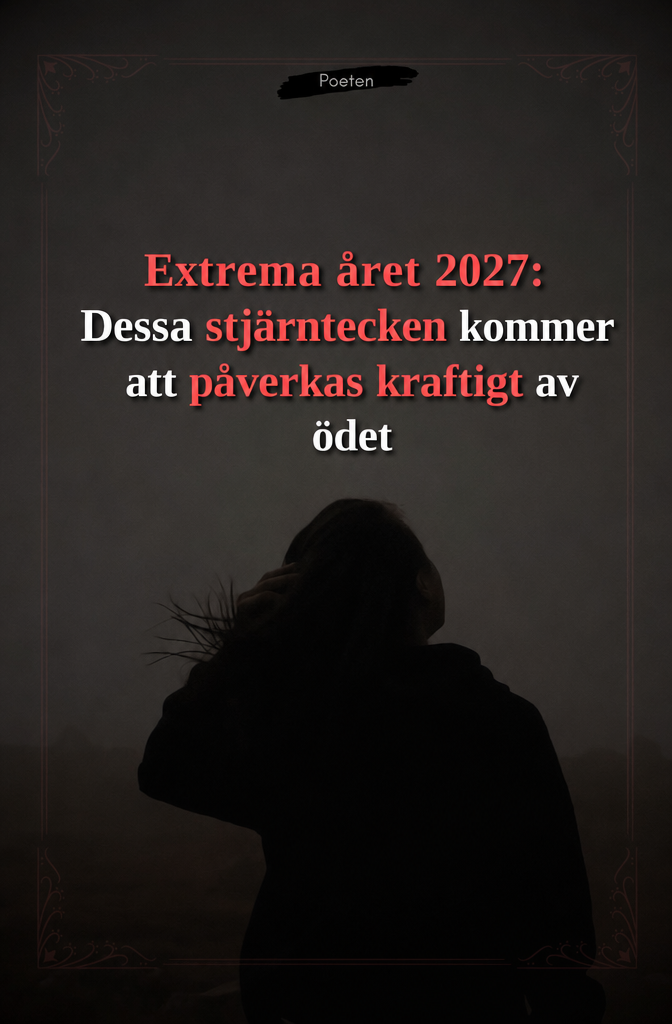 Sternzeichen extremes Jahr 2027, Horoskop 2027, Zwillinge Horoskop 2027, L&ouml;we Horoskop 2027, Waage Horoskop 2027, Steinbock Horoskop 2027, Schicksalsjahr 2027, H&ouml;hen und Tiefen 2027, Sternzeichen werden gefordert, lebensver&auml;ndernde Entscheidungen, gro&szlig;er Wendepunkt 2027, Jahreshoroskop 2027, astrologische Ver&auml;nderungen, Schicksal Sternzeichen, Astrologie 2027