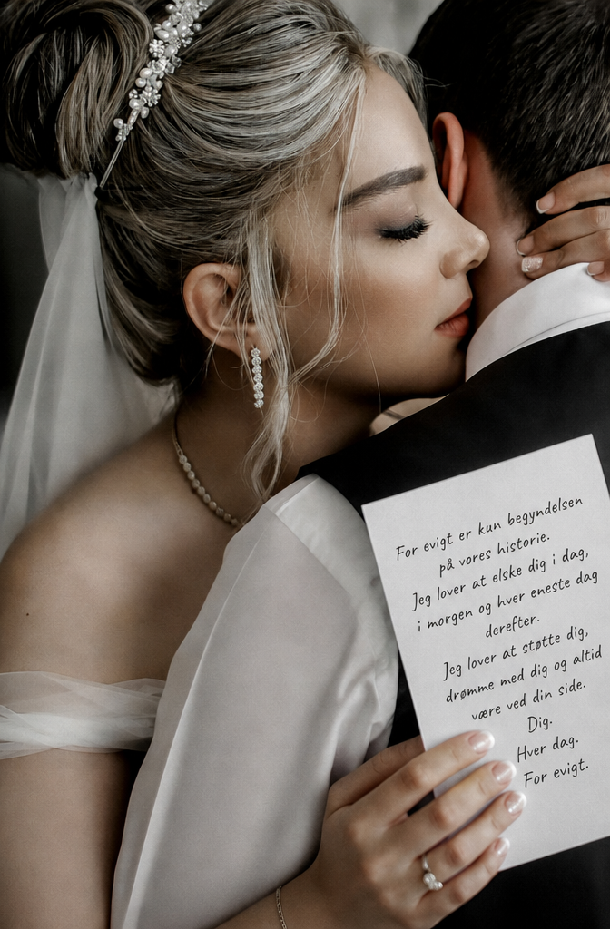 Emotional Intimacy &mdash; Not Just Physical Closeness