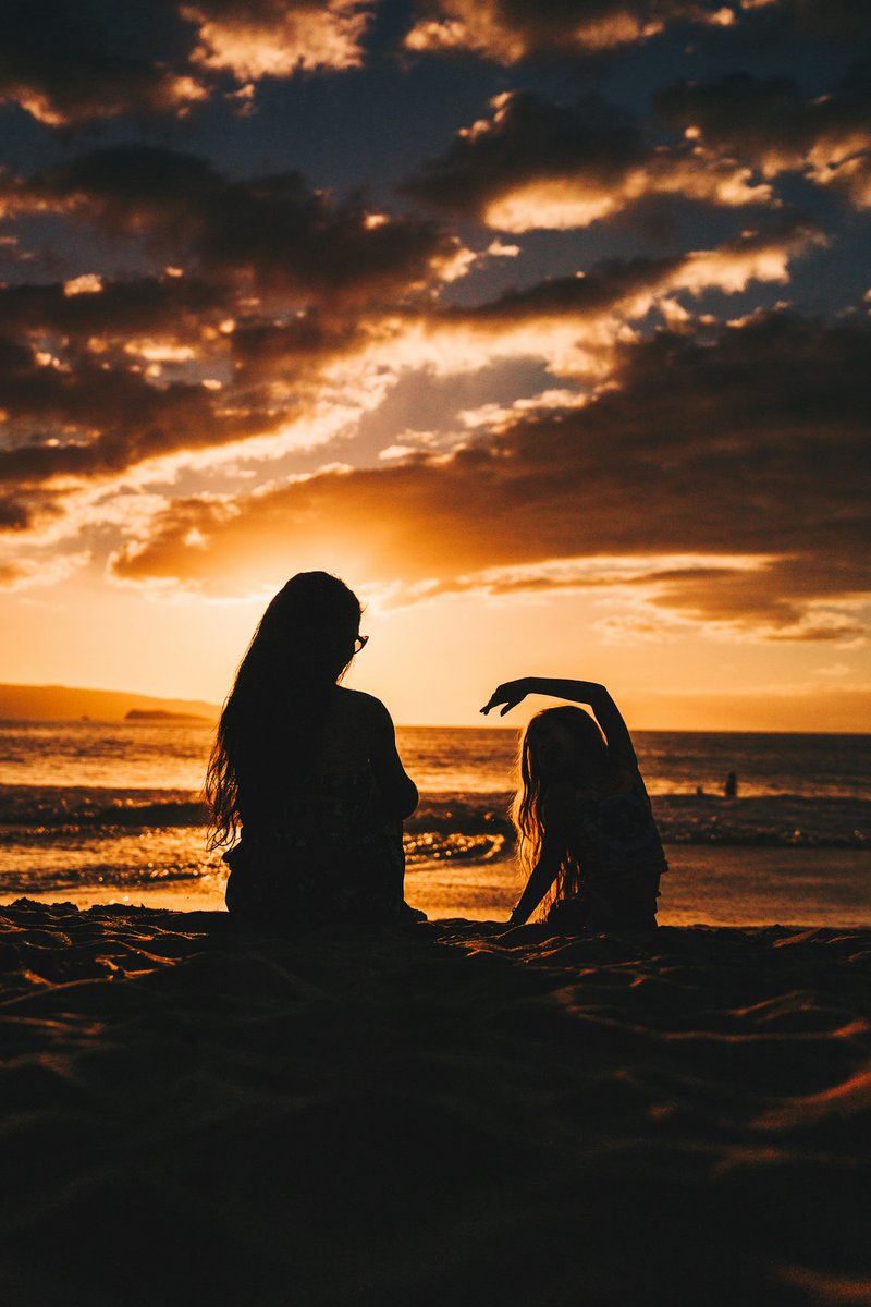 Mother Sad Pictures | Download Free Images on Unsplash