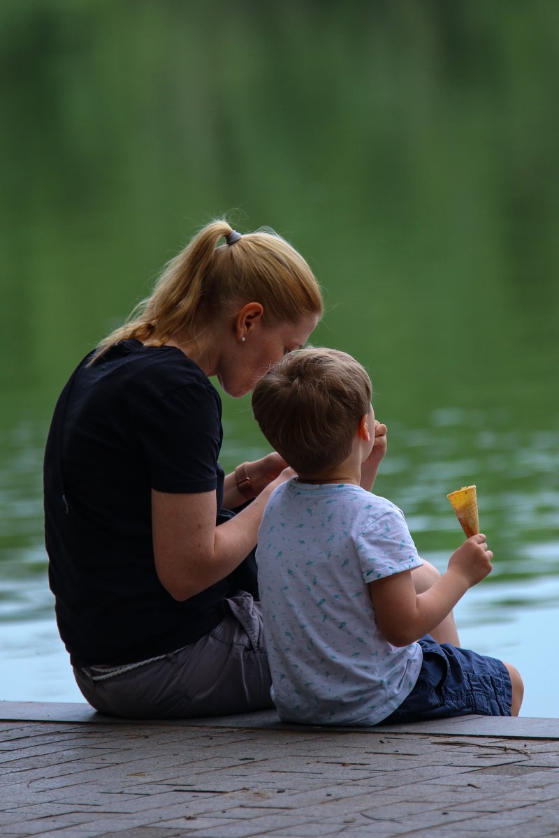 Mother Child Photos, Download The BEST Free Mother Child Stock Photos & HD Images
