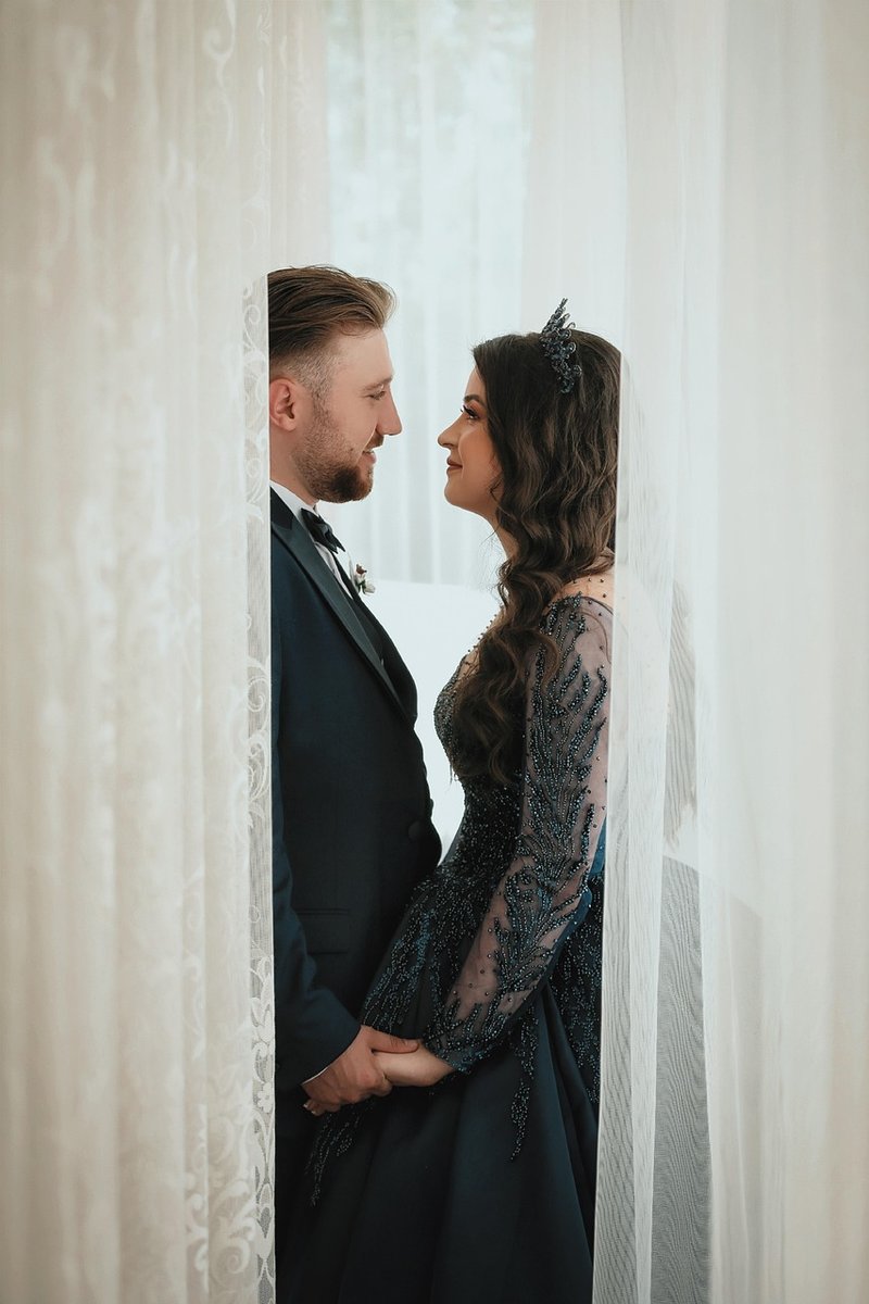 40,000+ Free Man Woman & Couple Images - Pixabay