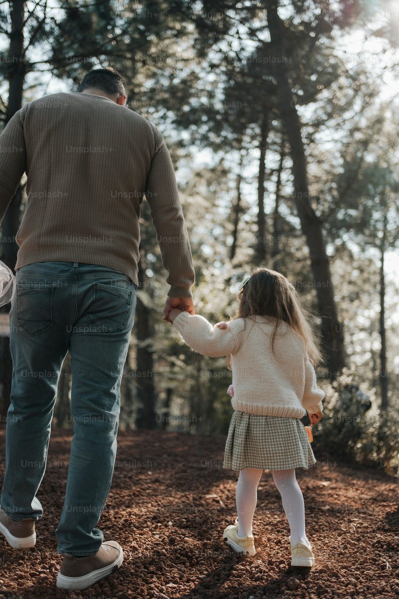 Dad And Child Pictures | Download Free Images on Unsplash