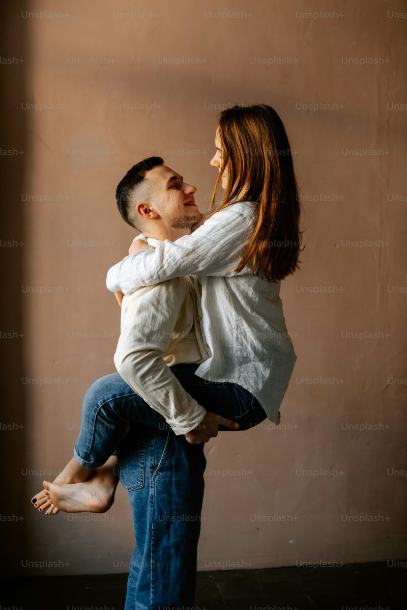 Man In Love Pictures | Download Free Images on Unsplash