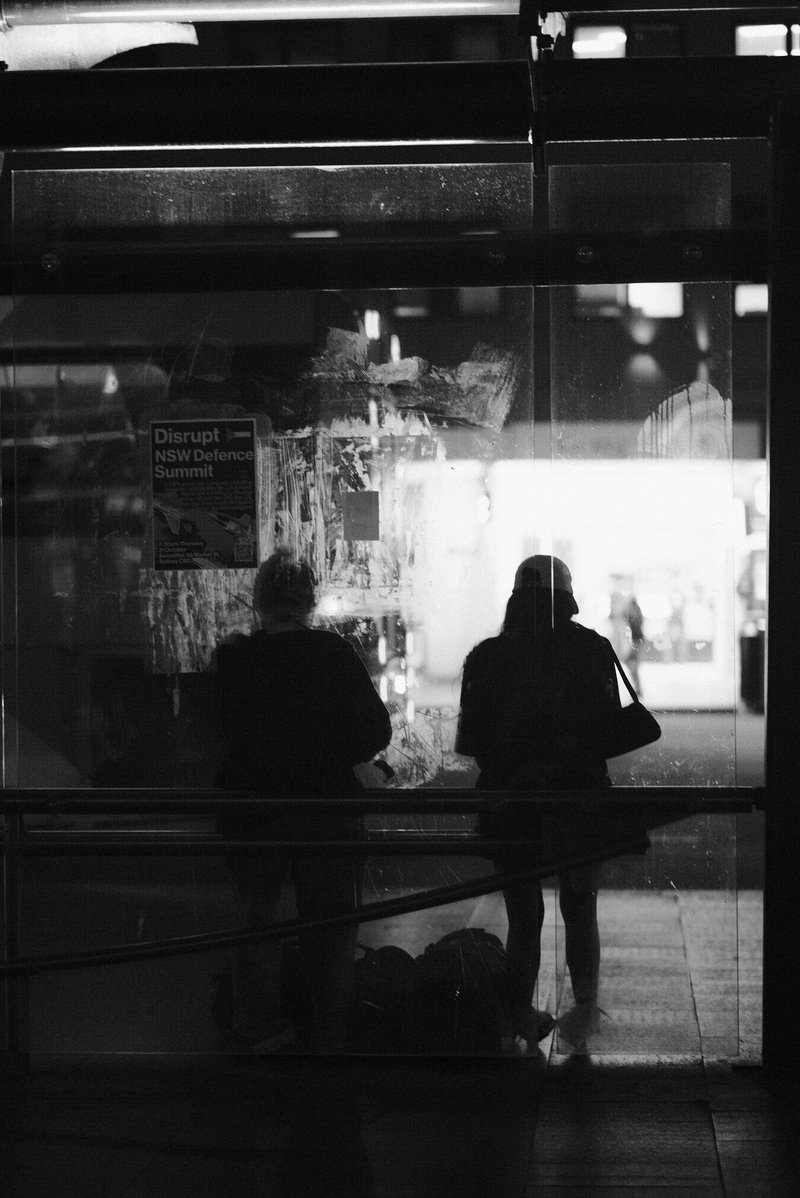 Good And Bad Pictures | Download Free Images on Unsplash
