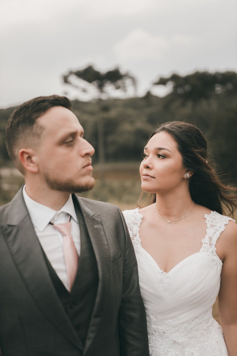 Unhappy Marriage Bad Husband Quotes Photos, Download The BEST Free Unhappy Marriage Bad Husband Quotes Stock Photos & HD Images