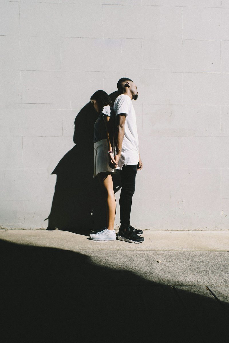 Couple Fighting Pictures | Download Free Images on Unsplash