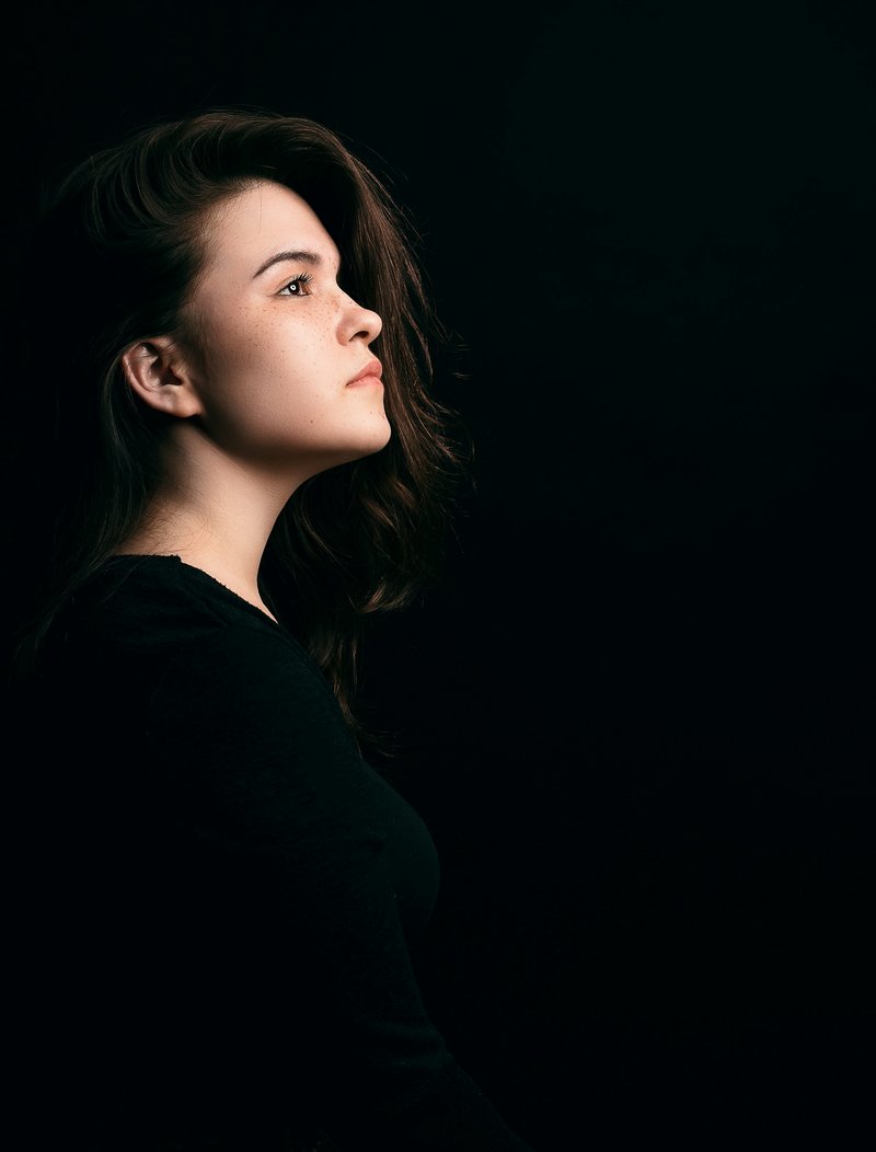 Caucasian Woman Pictures | Download Free Images on Unsplash