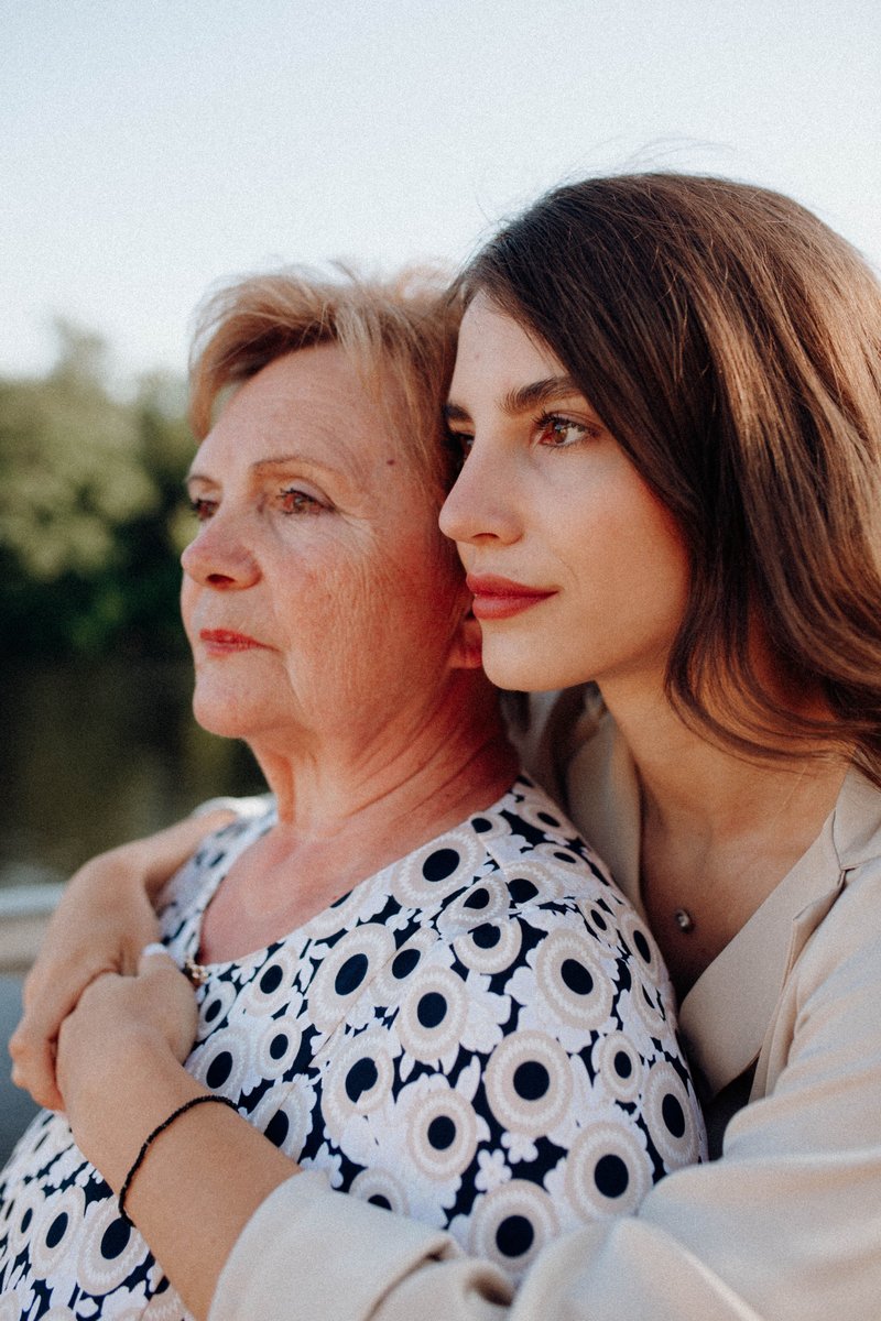 Family Support Photos, Download The BEST Free Family Support ...
