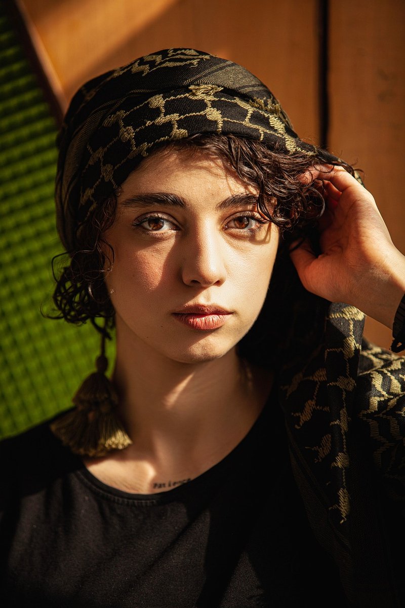 4,000+ Free Woman+Look & Woman Images - Pixabay