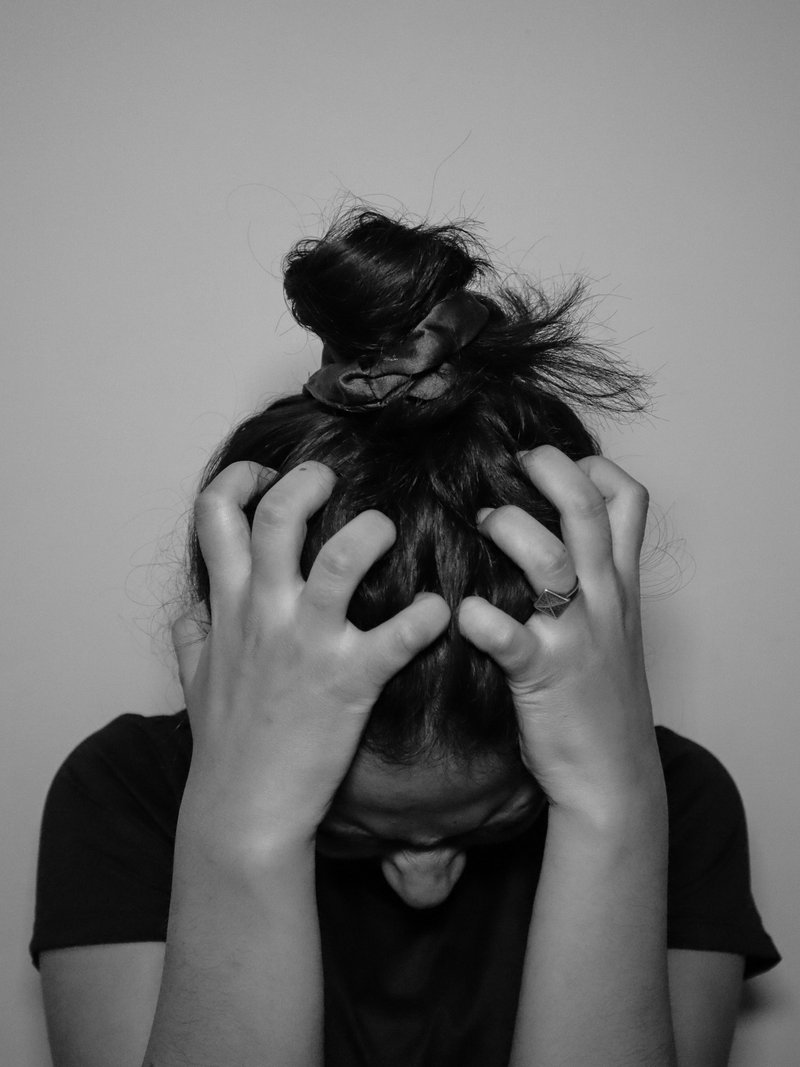 Angry Woman Pictures | Download Free Images on Unsplash