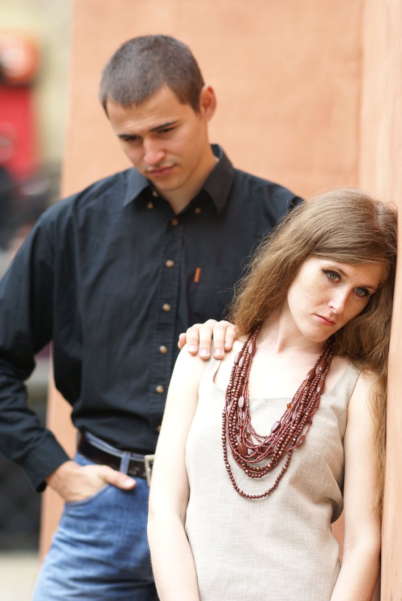 Cheaters Photos, Download The BEST Free Cheaters Stock ...