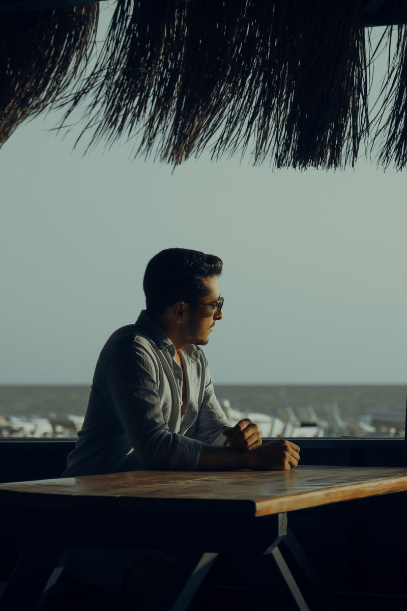 Single Man Photos, Download The BEST Free Single Man Stock Photos & HD Images