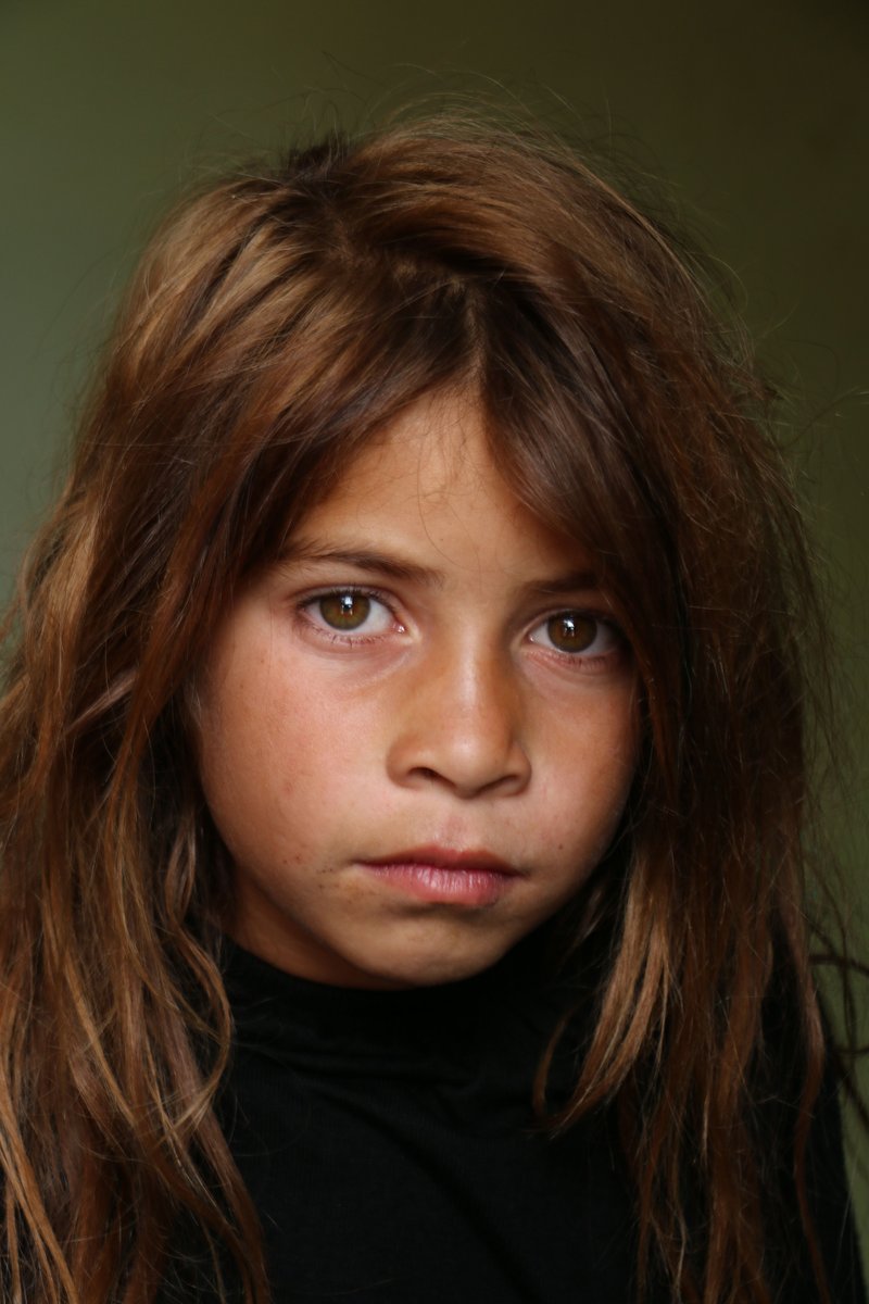 Little Girl Sad Face Photos, Download The BEST Free Little Girl Sad Face Stock Photos & HD Images