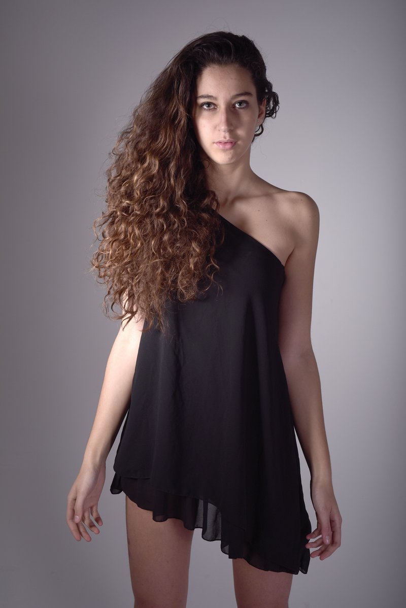 Single Model Photos, Download The BEST Free Single Model Stock Photos & HD Images