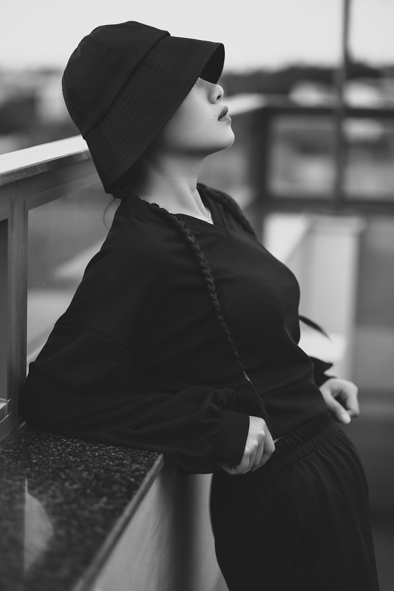 Page 2 - 30,000+ Free Sad Girls & Sad Images - Pixabay