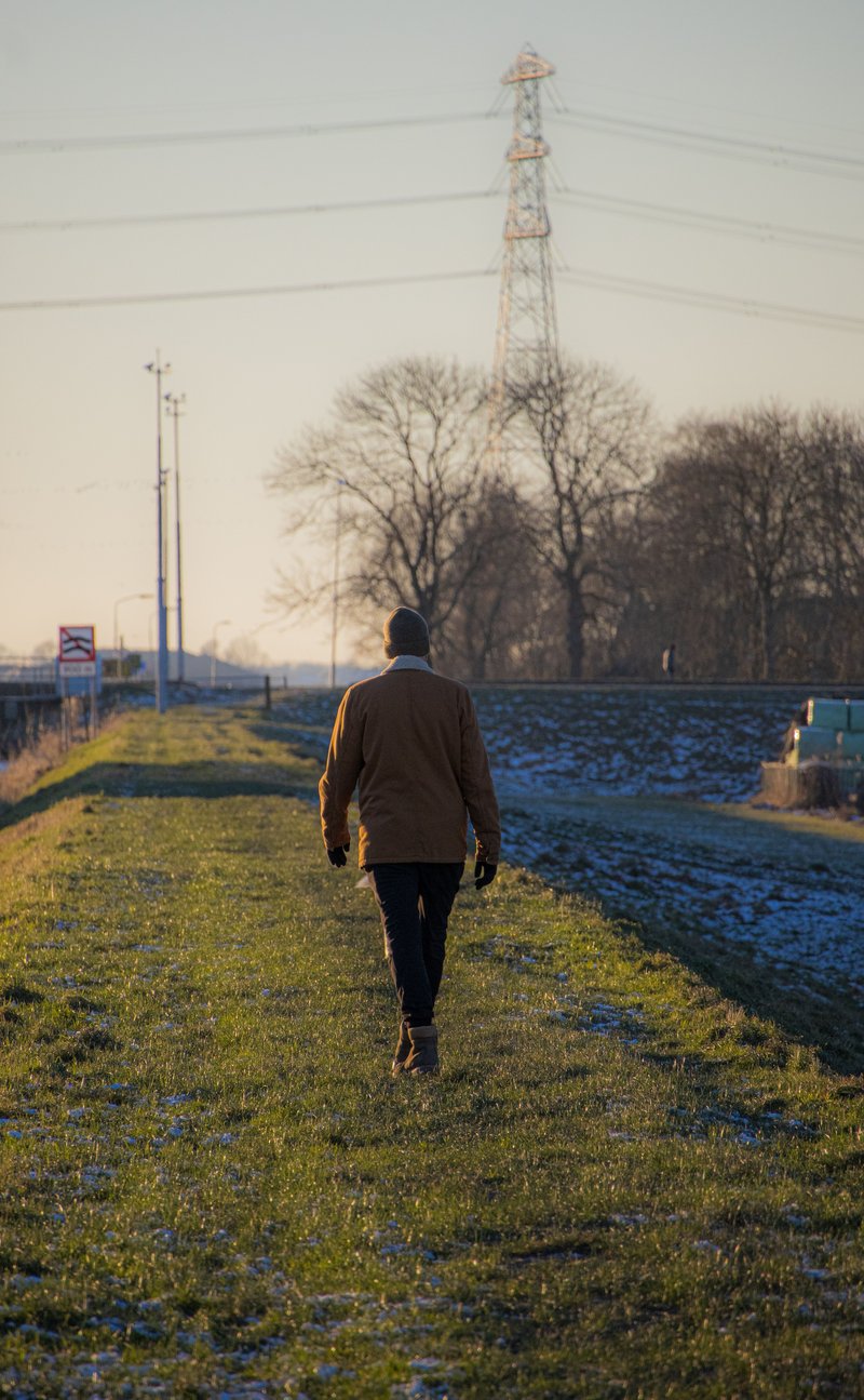 Walking Away From Camera Photos, Download The BEST Free Walking Away From Camera Stock Photos & HD Images