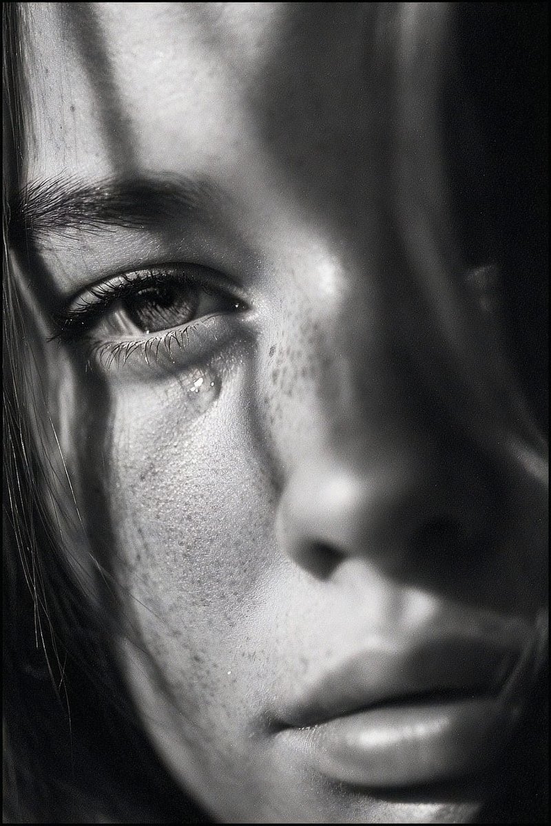 Heartbreaking Crying Images: Free Stock Photos of Sad Boys ...