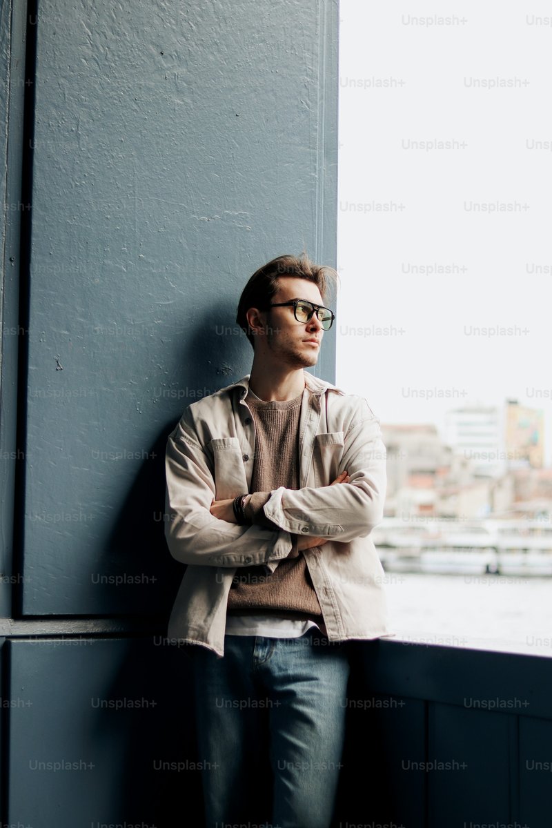 Serious Man Pictures | Download Free Images on Unsplash