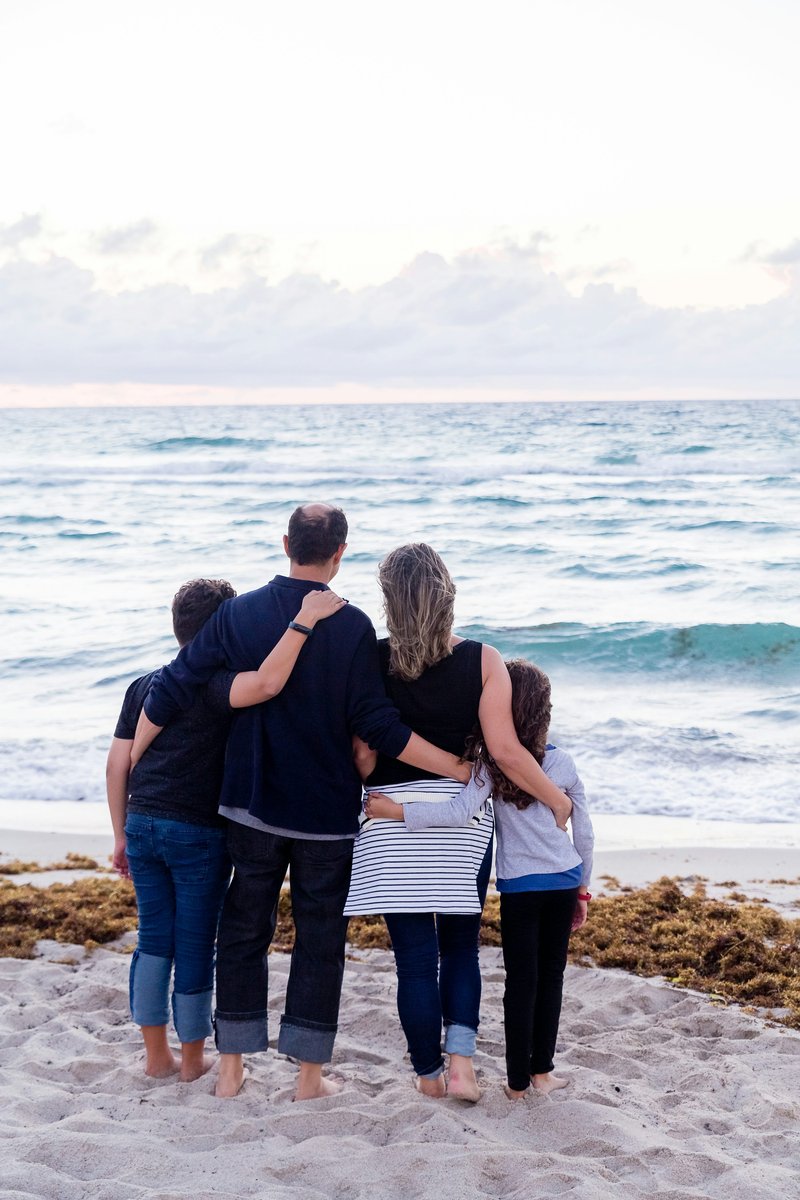 100+ Family Vacation Pictures | Download Free Images on Unsplash